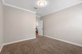 108 Colony Ct - Photo 17