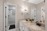 108 Colony Ct - Photo 18