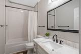 108 Colony Ct - Photo 19