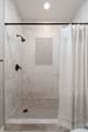 108 Colony Ct - Photo 20