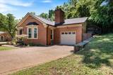 108 Colony Ct - Photo 3
