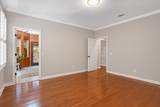 108 Colony Ct - Photo 21