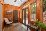 108 Colony Ct - Photo 23