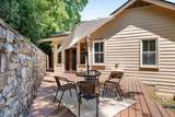 108 Colony Ct - Photo 24