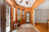 108 Colony Ct - Photo 25