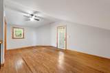 108 Colony Ct - Photo 26