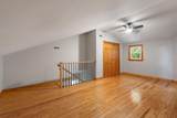 108 Colony Ct - Photo 27