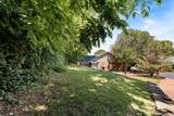 108 Colony Ct - Photo 28
