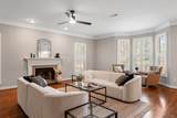 108 Colony Ct - Photo 4
