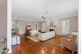 108 Colony Ct - Photo 5