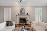 108 Colony Ct - Photo 6