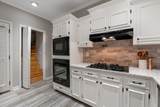 108 Colony Ct - Photo 7