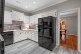 108 Colony Ct - Photo 8