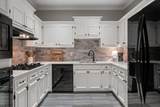 108 Colony Ct - Photo 9