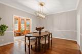 108 Colony Ct - Photo 10