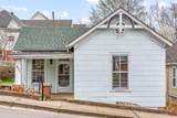 407 S 2nd St - Photo 1