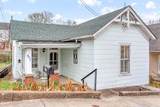 407 S 2nd St - Photo 2