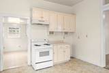 407 S 2nd St - Photo 11