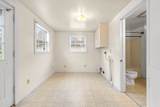 407 S 2nd St - Photo 12