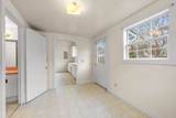 407 S 2nd St - Photo 13