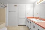 407 S 2nd St - Photo 14