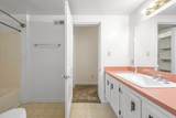 407 S 2nd St - Photo 15