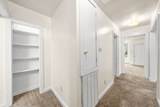 407 S 2nd St - Photo 17