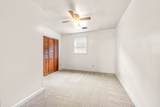 407 S 2nd St - Photo 18