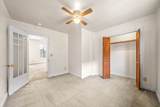 407 S 2nd St - Photo 19