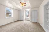 407 S 2nd St - Photo 20