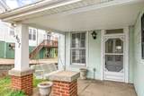 407 S 2nd St - Photo 3