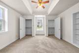 407 S 2nd St - Photo 21