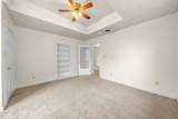 407 S 2nd St - Photo 22