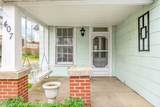 407 S 2nd St - Photo 4