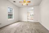407 S 2nd St - Photo 5