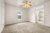 407 S 2nd St - Photo 6