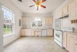 407 S 2nd St - Photo 8
