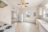 407 S 2nd St - Photo 9