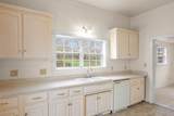407 S 2nd St - Photo 10