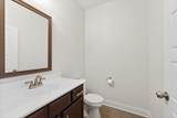 1437 Citadel Dr - Photo 22