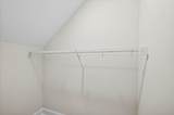 1437 Citadel Dr - Photo 23