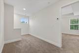 1437 Citadel Dr - Photo 24