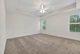1437 Citadel Dr - Photo 25