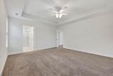 1437 Citadel Dr - Photo 26