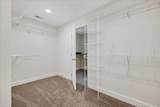 1437 Citadel Dr - Photo 29
