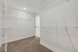 1437 Citadel Dr - Photo 30