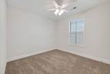 1437 Citadel Dr - Photo 31