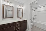 1437 Citadel Dr - Photo 32