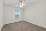 1437 Citadel Dr - Photo 34