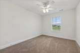 1437 Citadel Dr - Photo 35